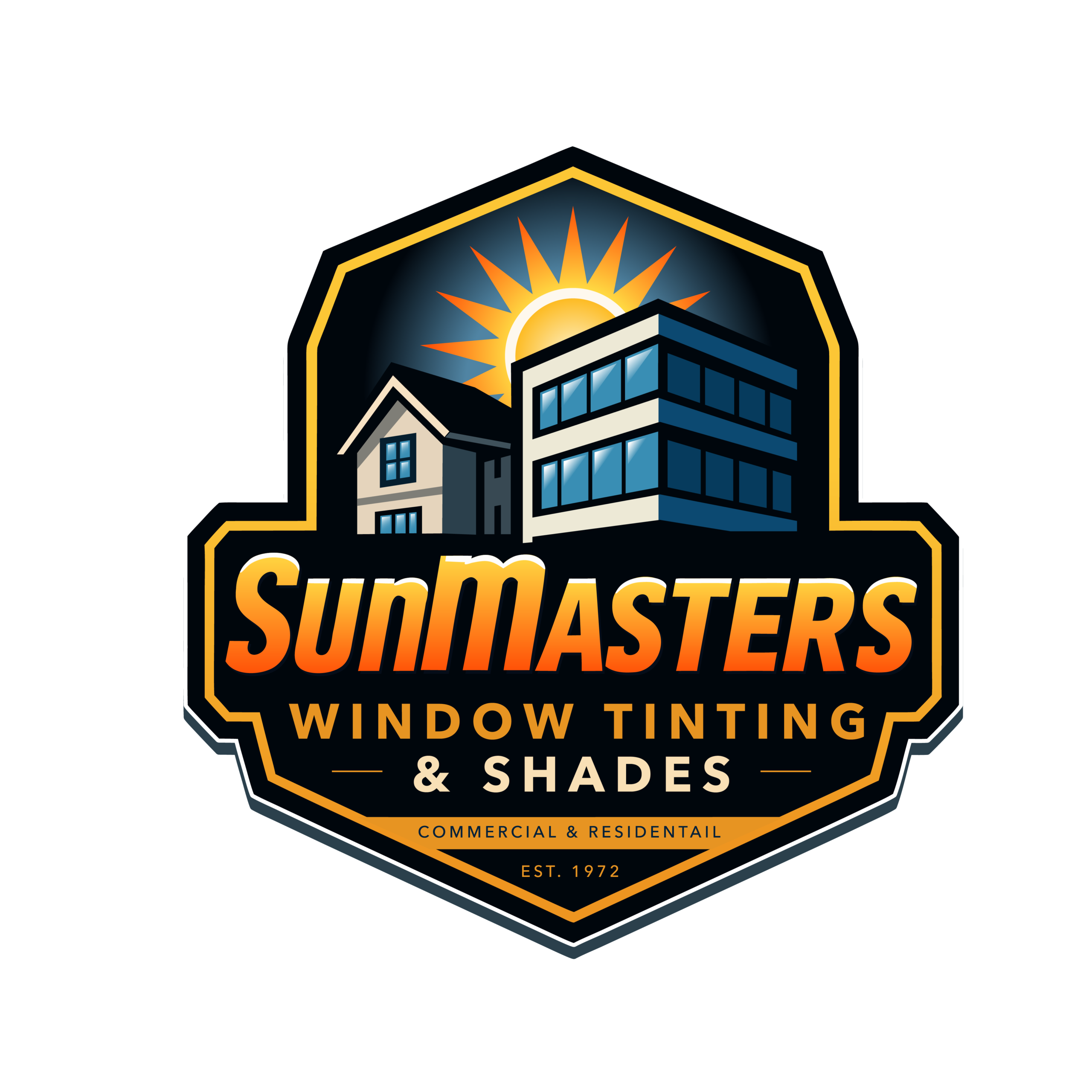 Contact SunMasters