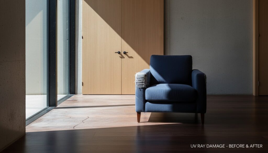 Do Windows Block UV Rays? The Surprising Truth for Your Home & Office