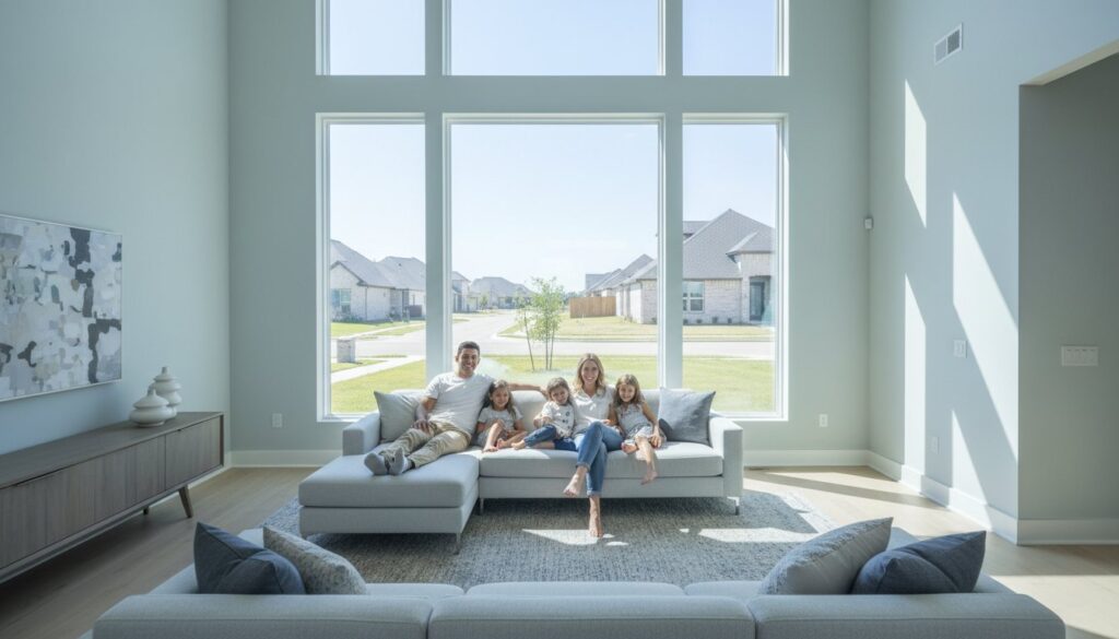 Home Window Tinting Cost in Dallas: A 2026 Pricing Guide